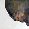 Regeneration No. 8