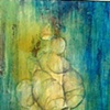 Inner Companion