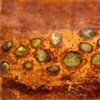 Regeneration No. 1