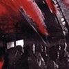 Cover design Acroplane VA 02 
