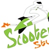 Logos