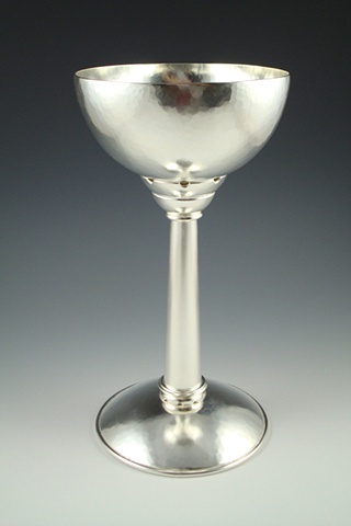 Revival Goblet