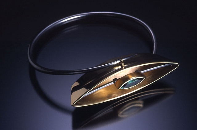 Porta Bracelet