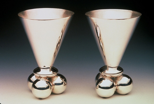 Shot Glasses