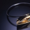 Porta Bracelet