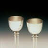 Wedding Goblets
