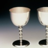 Anniversary Goblets
