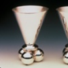 Shot Glasses