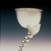 Ibex Goblet