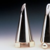 Salt & Pepper Set