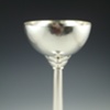 Silver Work