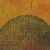 Break Yellow Ochre