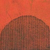 Break Orange