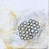 Untitled, #12