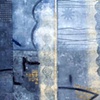 Letters