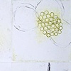 Untitled, #5