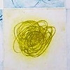 Untitled, #11