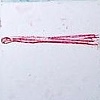 Untitled, #19