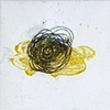 Untitled, #3
