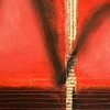 Untitled #2