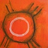 Santa Fe