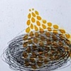 Untitled, #6
