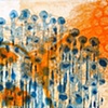 Fuyuu, Blue Rain #1