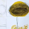 Untitled, #7