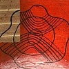 Untitled #5