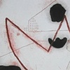 A Letter To My Father #1