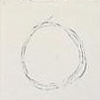 Untitled, #24