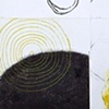Untitled, #4