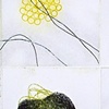 Untitled, #1