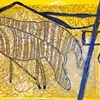 Zebras