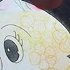 Made in Japan #7