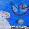 Memoirs of Blue