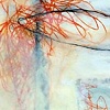 The Mist
