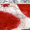 Fuyuu, Red Flower #3