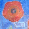 Red Lily