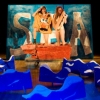 Neptune's Pollywog's: A Sailors Baptism and Other Songs of Transgression