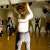 Hardcore Dance Retrospective