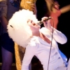Neptune's Pollywog's: A Sailors Baptism and Other Songs of Transgression