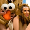 Neptune's Pollywog's: A Sailors Baptism and Other Songs of Transgression