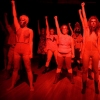 Neptune's Pollywog's: A Sailors Baptism and Other Songs of Transgression