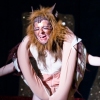 Neptune's Pollywog's: A Sailors Baptism and Other Songs of Transgression