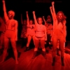 Neptune's Pollywog's: A Sailors Baptism and Other Songs of Transgression