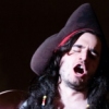 Neptune's Pollywog's: A Sailors Baptism and Other Songs of Transgression