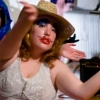Neptune's Pollywog's: A Sailors Baptism and Other Songs of Transgression