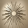 bevel