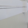 furrow (detail)